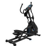 Эллиптический тренажер Nautilus E626